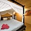 Afei Surf Inn - 5 Min Walk from South Beach