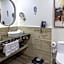 Holiday Inn Santo Domingo By IHG