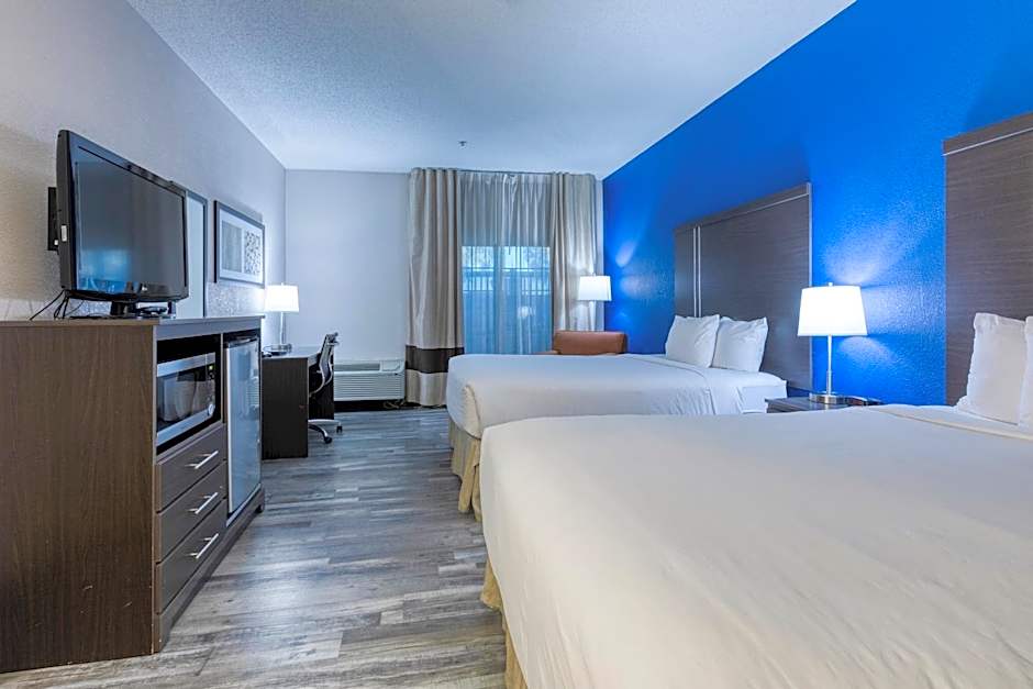 Baymont by Wyndham Casa Grande