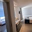 Alia Beach Hotel by Estia
