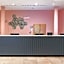 Spark by Hilton Wuppertal City Centre
