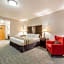 Country Inn & Suites by Radisson, Cookeville, TN