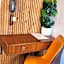 Aalton Motel