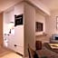 Adina Apartment Hotel Munich