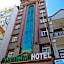 Minh Dang Hotel
