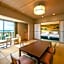 Hotel Okura JR Huis Ten Bosch
