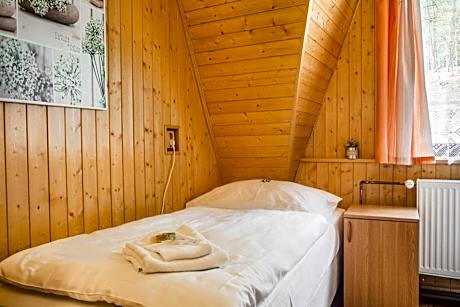 Quadruple Room with Bath