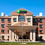 Holiday Inn Express Hotel & Suites Lubbock West By IHG