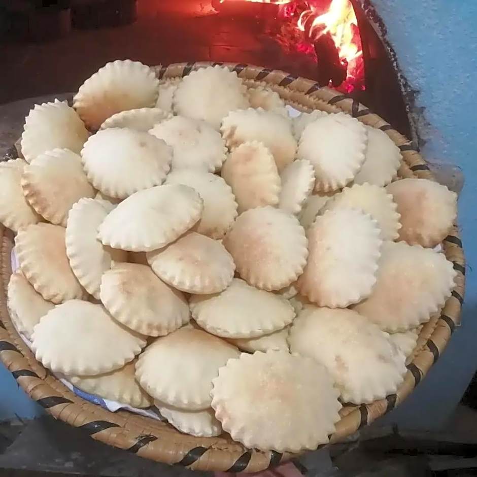 B&B e Home Restaurant S'ispera Monolocale uso esclusivo