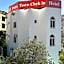Petra Town Check-Inn