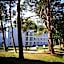 Hotel *** NAT Krynica Morska