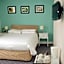 Park Hill Hotel