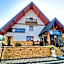 Willa Regina II Resort & SPA