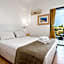 Galaxy Hotel