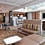 Holiday Inn Express Hotel & Suites Lafayette By IHG