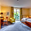 Hotel Alt Vellern