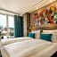 Motel One Frankfurt-Römer