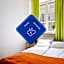 Folk Hostel Krakowskie Przedmieście