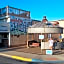 Eagle Inn Motel