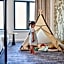 Mandarin Oriental, Boston