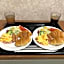 Osyare Kizoku Ichinomiya (Adult Only)