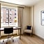 Sheraton Duluth Hotel