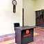 Hotel O Sri Balaji Guest House