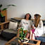 Hostel Boutique 55