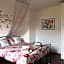 B&B I COLLI DI BERGAMO ALTA