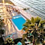 Agoulos Beach Hotel