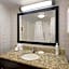 Hampton Inn By Hilton & Suites Arundel Mills/Baltimore, Md