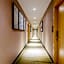 Hongcheng Hotel Guangzhou Shishi Sacred Heart Cathedral Branch