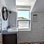 Macs Townhouse Dungarvan