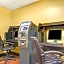 Super 8 by Wyndham Stamford/New York City Area