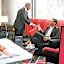 Le Diwan Hotel Rabat - MGallery Collection