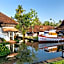 Coconut Lagoon Kumarakom- A CGH Earth Experience