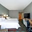 Hampton Inn By Hilton & Suites Chincoteague