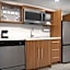 Home2 Suites by Hilton Phoenix/Chandler