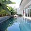 Hideaway Residence Bali Ungasan by Kanaan Hospitality