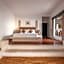 The Seminyak Suites Private Villas