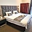Luxe Florida Grand Hotel