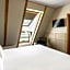 Wellton Riga Hotel & SPA