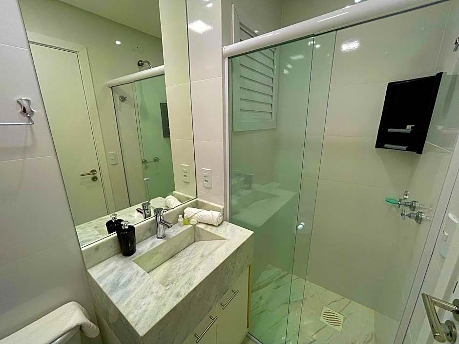 Sua Morada 704 - Excelente localização em Capão da Canoa