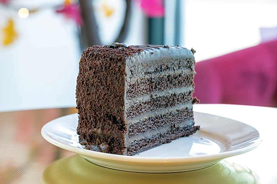 Hollywood Historic Hotel