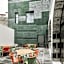 Casa da Galeria - Azores Art of Hosting