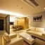 J One Hotel Cheongju