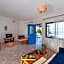 Eco Beach And Magic Garden Hotel