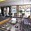 Meritin Hotel