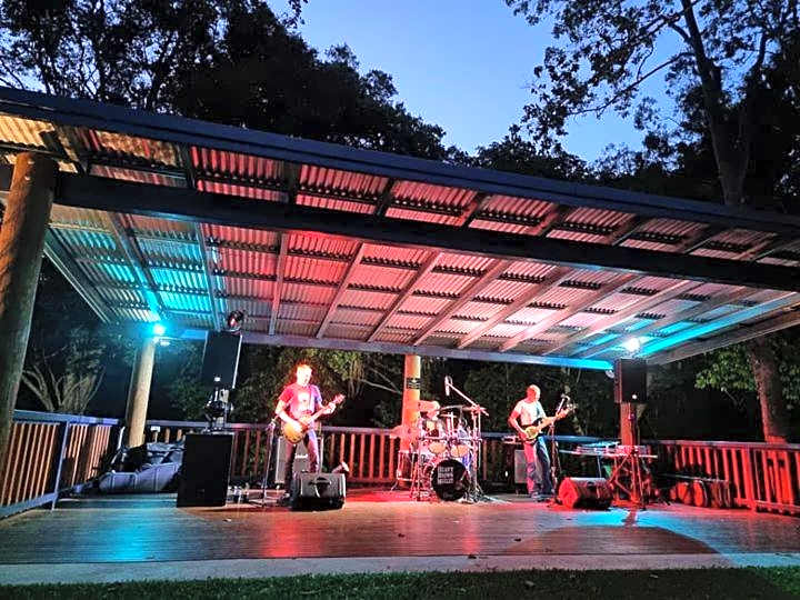 Speewah Country Tavern