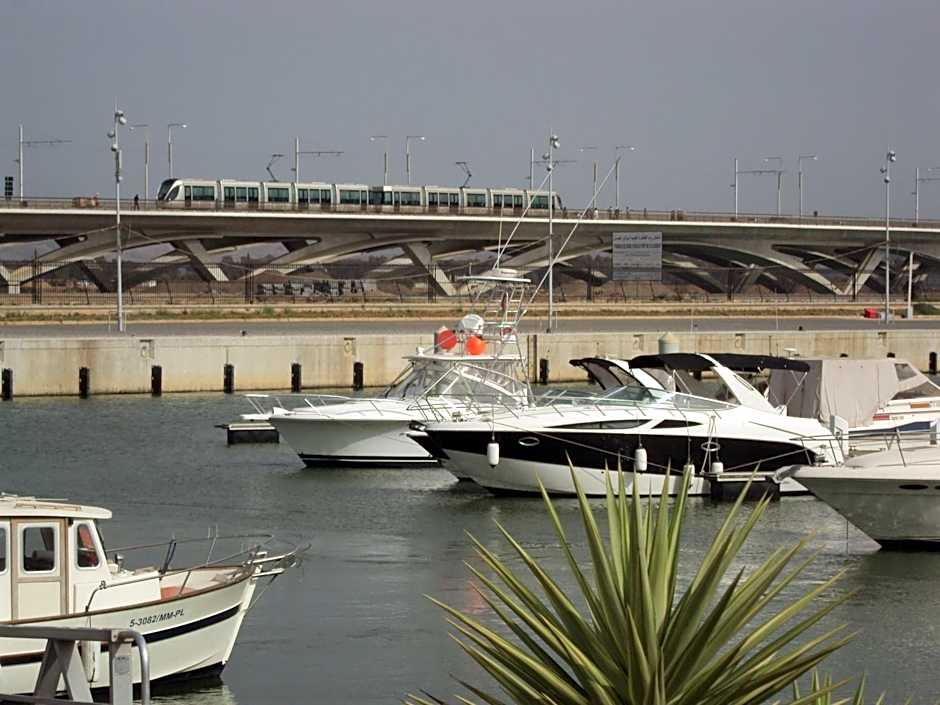 Riad A La Belle Etoile